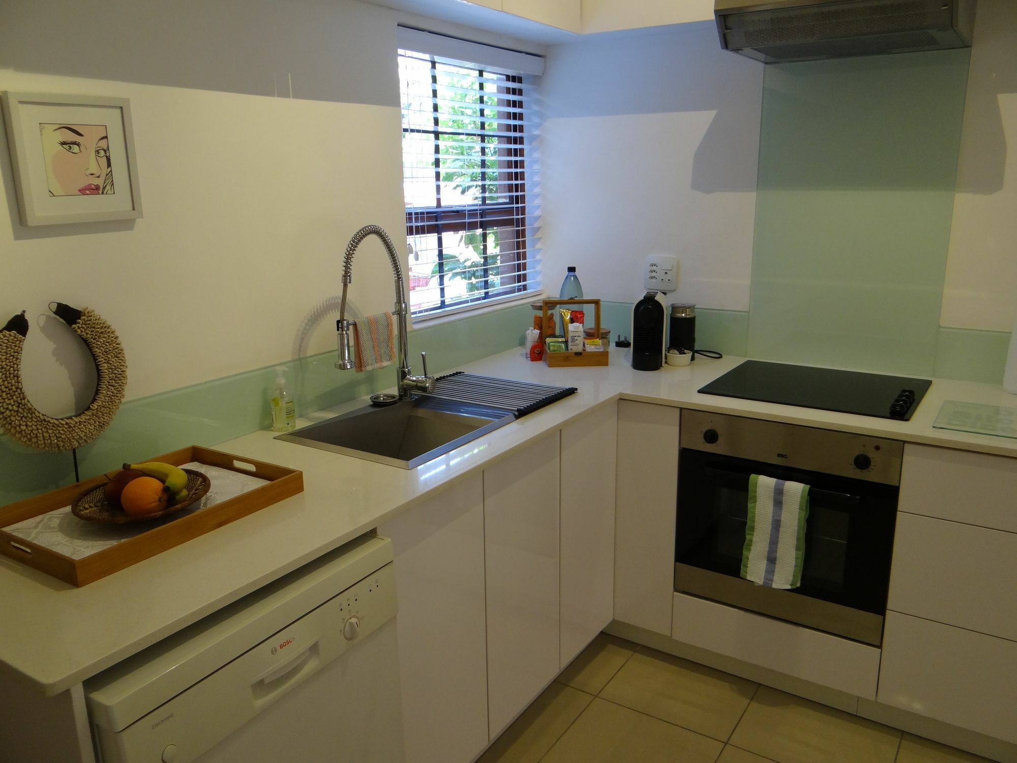 Singati Sands Sunninghill Sandton Exterior foto